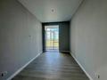 1-бөлмелі пәтер · 35 м² · 11/12 қабат, ​Улица А 52, 2 10/1, бағасы: 23.5 млн ₸ в Астане, Сарайшык р-н — фото 5
