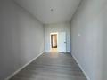 1-бөлмелі пәтер · 35 м² · 11/12 қабат, ​Улица А 52, 2 10/1, бағасы: 23.5 млн ₸ в Астане, Сарайшык р-н — фото 6
