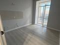 1-бөлмелі пәтер · 35 м² · 11/12 қабат, ​Улица А 52, 2 10/1, бағасы: 23.5 млн ₸ в Астане, Сарайшык р-н — фото 8