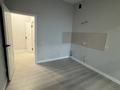 1-бөлмелі пәтер · 35 м² · 11/12 қабат, ​Улица А 52, 2 10/1, бағасы: 23.5 млн ₸ в Астане, Сарайшык р-н — фото 9