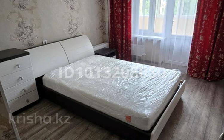 2-комнатная квартира · 53.2 м² · 3/5 этаж, Менделеева 13 за 160 000 ₸ в Боралдае (Бурундай) — фото 2