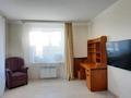 1-комнатная квартира · 44 м² · 5/7 этаж, Пр.Аль-фараби 25 — Бином Сатпаев за 32 млн ₸ в Астане, Есильский р-н — фото 3
