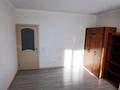 1-комнатная квартира · 44 м² · 5/7 этаж, Пр.Аль-фараби 25 — Бином Сатпаев за 32 млн ₸ в Астане, Есильский р-н — фото 4