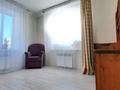 1-комнатная квартира · 44 м² · 5/7 этаж, Пр.Аль-фараби 25 — Бином Сатпаев за 32 млн ₸ в Астане, Есильский р-н — фото 5