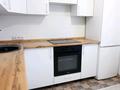 1-комнатная квартира · 44 м² · 5/7 этаж, Пр.Аль-фараби 25 — Бином Сатпаев за 32 млн ₸ в Астане, Есильский р-н — фото 7