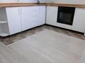 1-комнатная квартира · 44 м² · 5/7 этаж, Пр.Аль-фараби 25 — Бином Сатпаев за 32 млн ₸ в Астане, Есильский р-н — фото 8