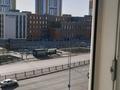 1-комнатная квартира · 44 м² · 5/7 этаж, Пр.Аль-фараби 25 — Бином Сатпаев за 32 млн ₸ в Астане, Есильский р-н — фото 2