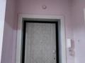 2-бөлмелі пәтер · 57.4 м² · 3/6 қабат, Садовая 100 К, бағасы: 30 млн ₸ в Костанае — фото 3