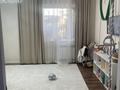 2-комнатная квартира · 57.4 м² · 3/6 этаж, Садовая 100 К за 27 млн ₸ в Костанае — фото 3