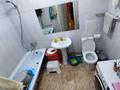 2-бөлмелі пәтер · 57.4 м² · 3/6 қабат, Садовая 100 К, бағасы: 30 млн ₸ в Костанае — фото 8