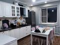 2-бөлмелі пәтер · 57.4 м² · 3/6 қабат, Садовая 100 К, бағасы: 30 млн ₸ в Костанае