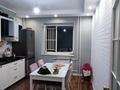 2-бөлмелі пәтер · 57.4 м² · 3/6 қабат, Садовая 100 К, бағасы: 30 млн ₸ в Костанае — фото 2