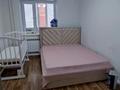 2-бөлмелі пәтер · 57.4 м² · 3/6 қабат, Садовая 100 К, бағасы: 30 млн ₸ в Костанае — фото 5