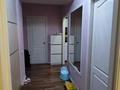 2-бөлмелі пәтер · 57.4 м² · 3/6 қабат, Садовая 100 К, бағасы: 30 млн ₸ в Костанае — фото 7