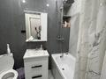 2-бөлмелі пәтер · 53 м² · 8/9 қабат, СТ Монтажник, Райымбек батыра 161Б, бағасы: 47 млн ₸ в  — фото 10