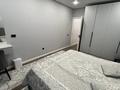2-бөлмелі пәтер · 53 м² · 8/9 қабат, СТ Монтажник, Райымбек батыра 161Б, бағасы: 47 млн ₸ в  — фото 7