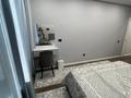 2-бөлмелі пәтер · 53 м² · 8/9 қабат, СТ Монтажник, Райымбек батыра 161Б, бағасы: 47 млн ₸ в  — фото 9