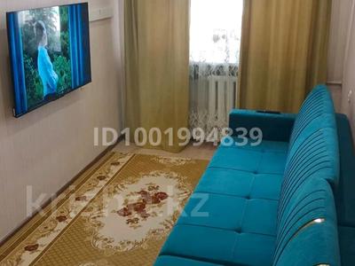 Пәтерлер в Абай обл.: 1-бөлмелі пәтер · 26.3 м² · 1/5 қабат, Трусова 147, бағасы: 12 млн 〒 1-бөлмелі пәтер · 26.3 м² · 1/5 қабат, Трусова 147, бағасы: 12 млн 〒 в Семее