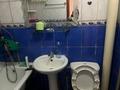 2-бөлмелі пәтер · 46 м² · 5/5 қабат, Акбулак ш/а. 15 — Рыскулова - Майлина, бағасы: 12 млн ₸ в Таразе, мкр Акбулак — фото 10