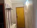 2-бөлмелі пәтер · 46 м² · 5/5 қабат, Акбулак ш/а. 15 — Рыскулова - Майлина, бағасы: 12 млн ₸ в Таразе, мкр Акбулак — фото 11