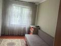 2-бөлмелі пәтер · 46 м² · 5/5 қабат, Акбулак ш/а. 15 — Рыскулова - Майлина, бағасы: 12 млн ₸ в Таразе, мкр Акбулак — фото 2