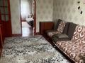 2-бөлмелі пәтер · 46 м² · 5/5 қабат, Акбулак ш/а. 15 — Рыскулова - Майлина, бағасы: 12 млн ₸ в Таразе, мкр Акбулак — фото 4