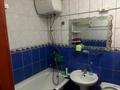 2-бөлмелі пәтер · 46 м² · 5/5 қабат, Акбулак ш/а. 15 — Рыскулова - Майлина, бағасы: 12 млн ₸ в Таразе, мкр Акбулак — фото 8