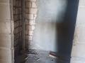 3-комнатная квартира · 140 м² · 1/8 этаж, 32А мкр 4 за 34 млн ₸ в Актау — фото 8
