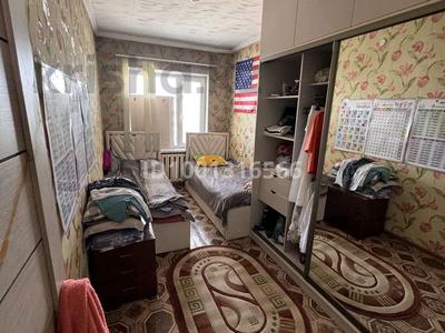 4-комнатная квартира · 69.2 м² · 4/4 этаж, Майлы қожа 110 за 25 млн 〒 в Арыси