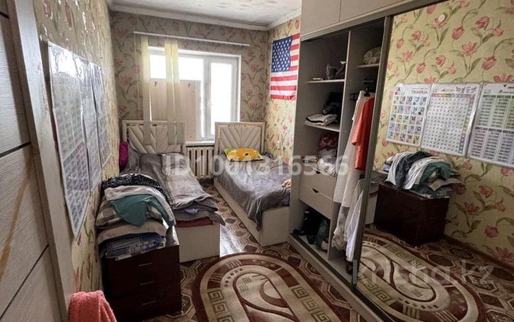 4-комнатная квартира · 69.2 м² · 4/4 этаж, Майлы қожа 110 за 25 млн 〒 в Арыси — фото 2