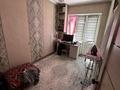 4-комнатная квартира · 69.2 м² · 4/4 этаж, Майлы қожа 110 за 25 млн 〒 в Арыси — фото 2