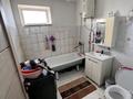 4-комнатная квартира · 69.2 м² · 4/4 этаж, Майлы қожа 110 за 25 млн 〒 в Арыси — фото 5