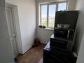 4-комнатная квартира · 69.2 м² · 4/4 этаж, Майлы қожа 110 за 25 млн 〒 в Арыси — фото 6