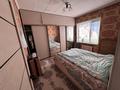 4-комнатная квартира · 69.2 м² · 4/4 этаж, Майлы қожа 110 за 25 млн 〒 в Арыси — фото 7