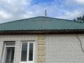 Отдельный дом · 4 комнаты · 140 м² · 10 сот., Заезд Шульбинский 51 — По Алматинской трассе за 25 млн ₸ в Семее — фото 2