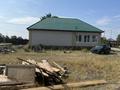 Отдельный дом · 4 комнаты · 140 м² · 10 сот., Заезд Шульбинский 51 — По Алматинской трассе за 25 млн ₸ в Семее — фото 3