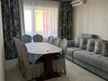3-комнатная квартира · 80 м² · 4/5 этаж, Шашубай 11 за 40 млн ₸ в Балхаше