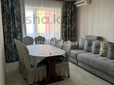 3-комнатная квартира · 80 м² · 4/5 этаж, Шашубай 11 за 40 млн ₸ в Балхаше