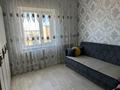 3-комнатная квартира · 80 м² · 4/5 этаж, Шашубай 11 за 40 млн ₸ в Балхаше — фото 3