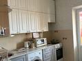 3-комнатная квартира · 80 м² · 4/5 этаж, Шашубай 11 за 40 млн ₸ в Балхаше — фото 6