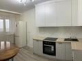 1-бөлмелі пәтер, 38 м², 22/22 қабат ай сайын, Багланова 6/2, бағасы: 160 000 〒 в Астане, Нура р-н — фото 7