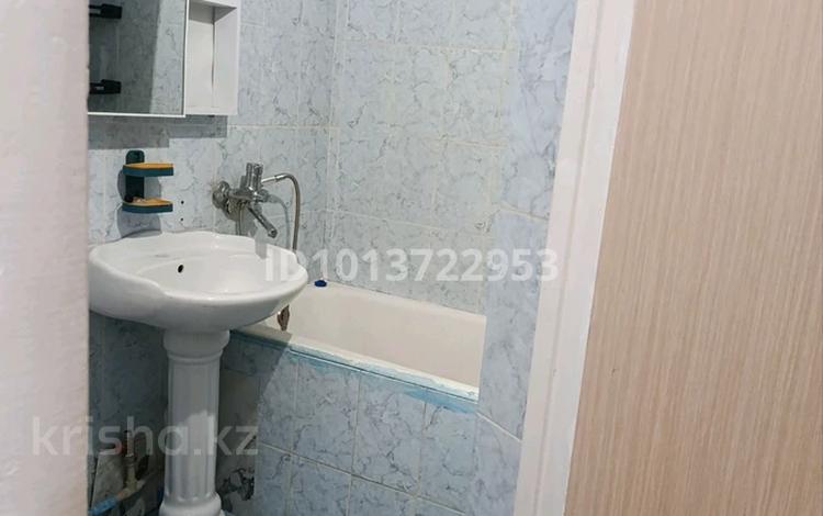 3-комнатная квартира · 60 м² · 3/4 этаж, Ниеткалиева 22 — Ниеткалиева пр.Жамбула рядом медколледж за 140 000 ₸ в Таразе — фото 2