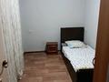 3-комнатная квартира · 60 м² · 3/4 этаж, Ниеткалиева 22 — Ниеткалиева пр.Жамбула рядом медколледж за 140 000 ₸ в Таразе — фото 11