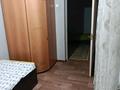 3-комнатная квартира · 60 м² · 3/4 этаж, Ниеткалиева 22 — Ниеткалиева пр.Жамбула рядом медколледж за 140 000 ₸ в Таразе — фото 12
