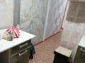 3-комнатная квартира · 60 м² · 3/4 этаж, Ниеткалиева 22 — Ниеткалиева пр.Жамбула рядом медколледж за 140 000 ₸ в Таразе — фото 2