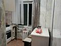 3-комнатная квартира · 60 м² · 3/4 этаж, Ниеткалиева 22 — Ниеткалиева пр.Жамбула рядом медколледж за 140 000 ₸ в Таразе — фото 4