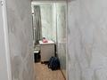 3-комнатная квартира · 60 м² · 3/4 этаж, Ниеткалиева 22 — Ниеткалиева пр.Жамбула рядом медколледж за 140 000 ₸ в Таразе — фото 5