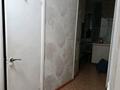 3-комнатная квартира · 60 м² · 3/4 этаж, Ниеткалиева 22 — Ниеткалиева пр.Жамбула рядом медколледж за 140 000 ₸ в Таразе — фото 6