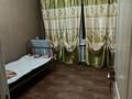 3-комнатная квартира · 60 м² · 3/4 этаж, Ниеткалиева 22 — Ниеткалиева пр.Жамбула рядом медколледж за 140 000 ₸ в Таразе — фото 8