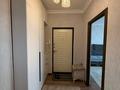 2-комнатная квартира · 60 м² · 3/9 этаж, микрорайон Аксай-1 за ~ 42.6 млн ₸ в Алматы, Ауэзовский р-н — фото 8